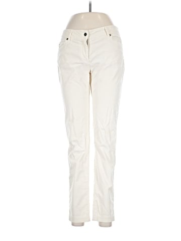J. McLaughlin Casual Pants (view 1)