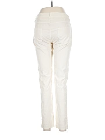 J. McLaughlin Casual Pants (view 2)