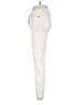 J. McLaughlin Ivory Casual Pants Size 8 - photo 5