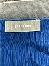 Everlane Blue Tank Top Size S - photo 7