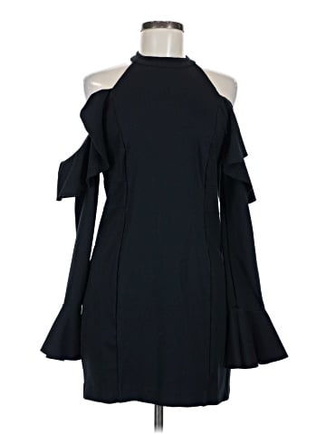 Free People Cocktail Dress (view 1)