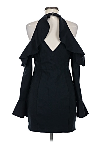Free People Cocktail Dress (view 2)