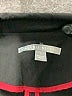 Valerie Stevens Black Blazer Size L - photo 6