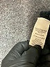 Free People Black Pullover Sweater Size XS - photo 8