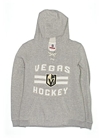 NHL Sweatshirt (view 1)