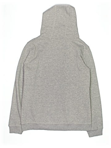 NHL Sweatshirt (view 2)