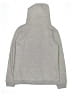 NHL Gray Sweatshirt Size L (youth) - photo 2