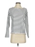 Rag & Bone/JEAN White Sweatshirt Size XS - photo 1