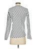 Rag & Bone/JEAN White Sweatshirt Size XS - photo 2