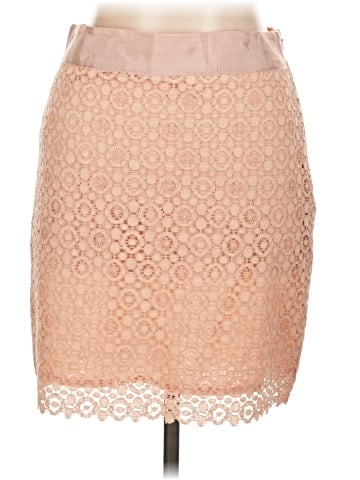 XXI Formal Skirt (view 1)