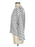 Rag & Bone/JEAN White Sweatshirt Size XS - photo 5