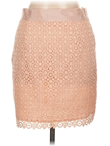 XXI Formal Skirt (view 2)