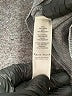 White House Black Market 100% Rayon Gray Pullover Sweater Size XS - photo 8
