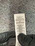 White House Black Market 100% Rayon Gray Pullover Sweater Size XS - photo 9