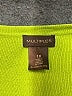 MULTIPLES Green Sleeveless Top Size 1X - photo 7