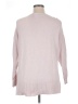 Old Navy Pink Pullover Sweater Size XL - photo 2