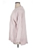 Old Navy Pink Pullover Sweater Size XL - photo 5