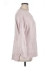 Old Navy Pink Pullover Sweater Size XL - photo 4