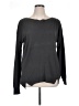 14th & Union Gray Pullover Sweater Size 1X - photo 1