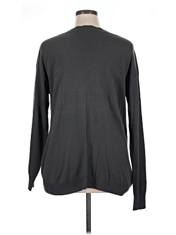14th & Union Pullover Sweater (view 2)