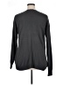 14th & Union Gray Pullover Sweater Size 1X - photo 2