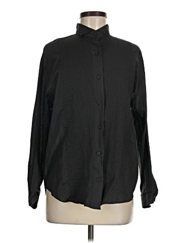 Sunbelt Long Sleeve Blouse (view 1)
