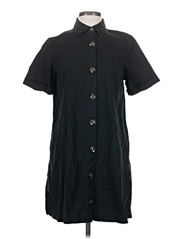 Who What Wear Casual Dress (view 1)