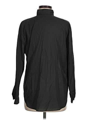 Sunbelt Long Sleeve Blouse (view 2)