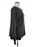 14th & Union Gray Pullover Sweater Size 1X - photo 4