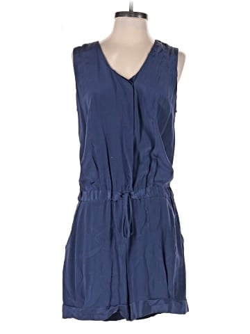 Milly Romper (view 1)