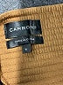 Carbon38 Brown Active Pants Size S - photo 7