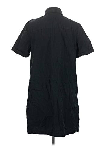 Who What Wear Casual Dress (view 2)