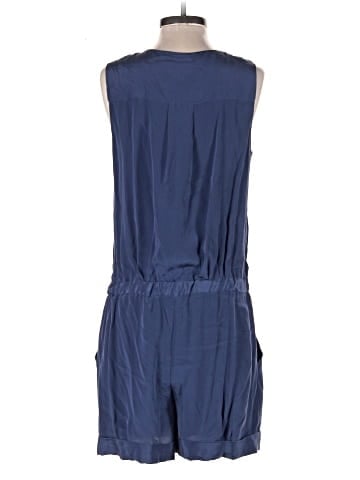 Milly Romper (view 2)