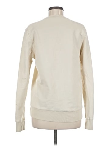 Oakley Sweatshirt (view 2)