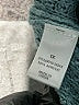 Zenana Premium 100% Acrylic Teal Blue Pullover Sweater Size 1X - photo 8