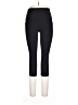 Athleta Black Active Pants Size L - photo 1