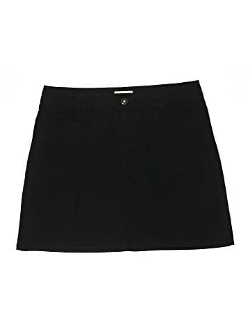 DressBarn Casual Skirt (view 1)
