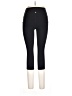 Athleta Black Active Pants Size L - photo 2