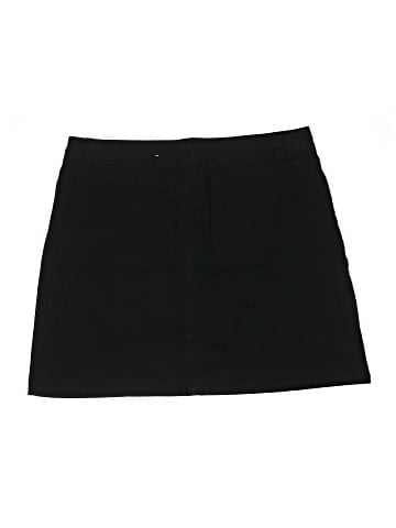 DressBarn Casual Skirt (view 2)