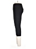 Athleta Black Active Pants Size L - photo 5