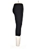 Athleta Black Active Pants Size L - photo 4