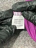 Unbranded Purple Romper Size M - photo 5