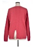 Halogen Red Pullover Sweater Size XL - photo 2