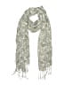 Unbranded Gray Scarf One size - photo 1