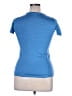 C9 By Champion Blue Active T-Shirt Size XL - photo 2