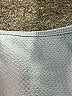 Unbranded Blue Tank Top Size M - photo 7