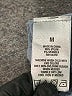 Unbranded Blue Tank Top Size M - photo 8