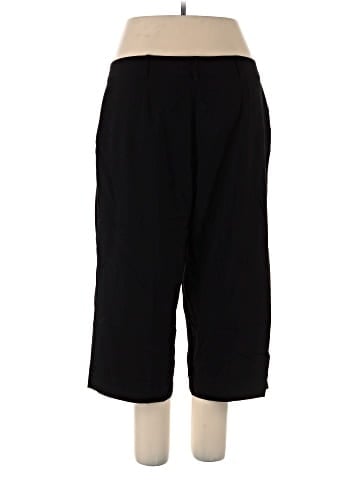 DressBarn Active Pants (view 2)