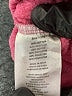 DKNY Pink Sweatshirt Size 2T - photo 4