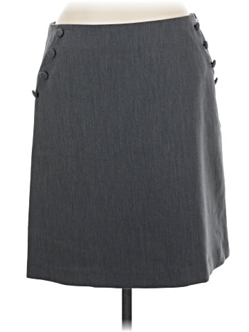 Assorted Brands Casual Skirt (view 1)